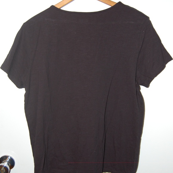 Basic Editions Size L Shirt - Picture 2 of 6